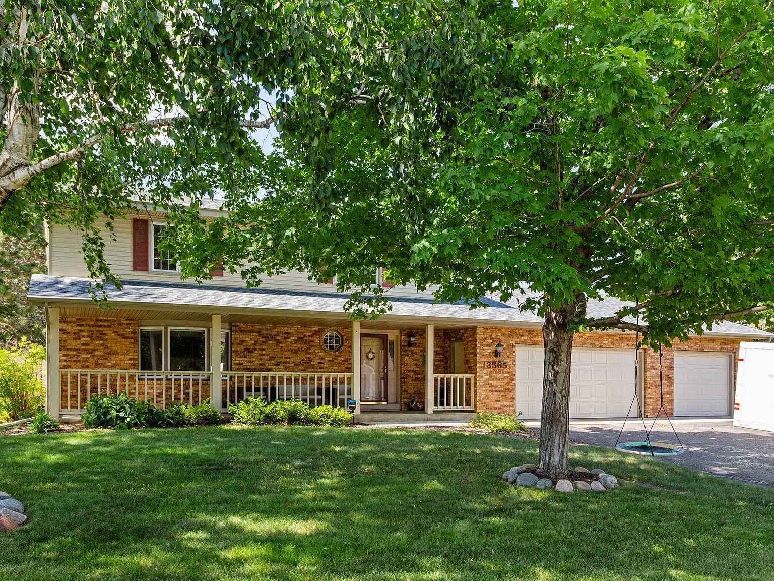 3565 144th St W, Rosemount, MN 55068 Zillow