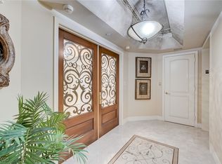 TURNBERRY PLACE, Las Vegas, NV 89109