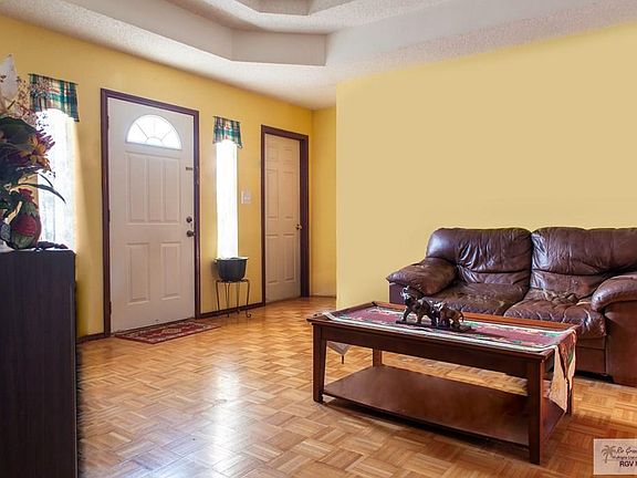2nd image of 2716 El Granero St