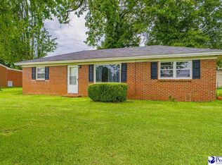 3438 Stackhouse Rd, Latta, SC 29565