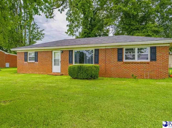 3438 Stackhouse Rd, Latta, SC 29565