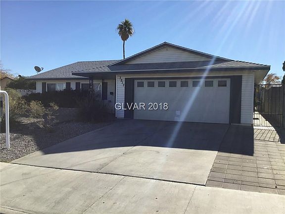 3rd image of 7217 Alta Dr