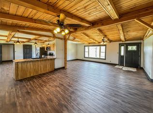 8420 Cox Kolbe Rd, Glouster, OH 45732