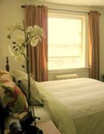 3rd image of 2621 Stuart Ave APT 24