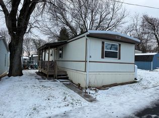 6801 Penn Ave TRAILER 16, Wernersville, PA 19565