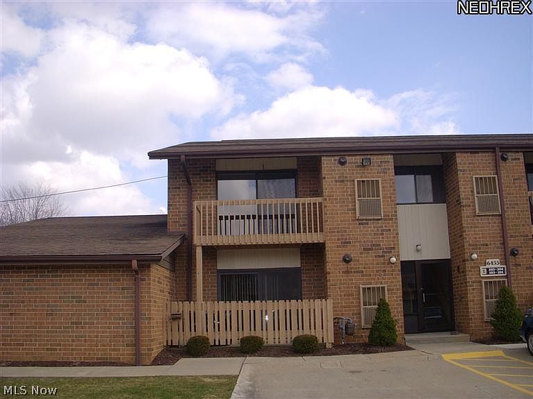 1st image of 6455 Princeton Ct APT 204