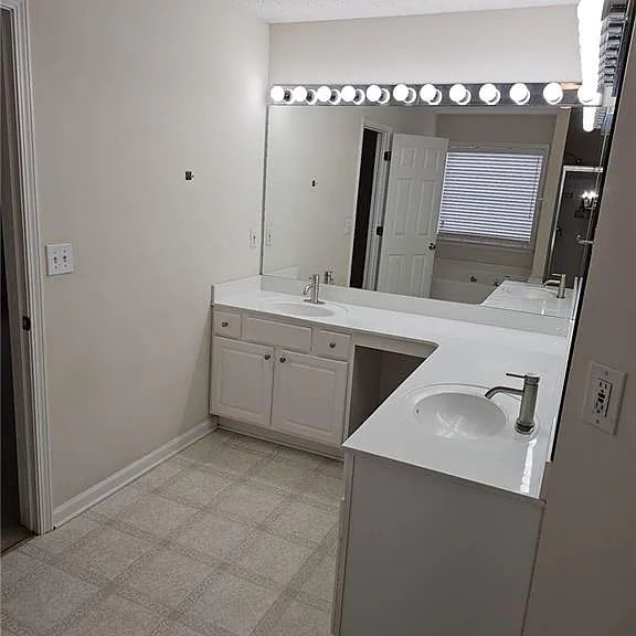 4407 Weham Ct — Photo 44