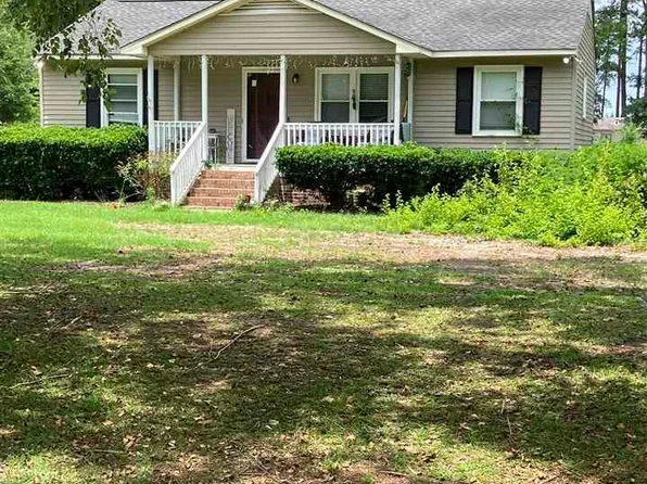 1803 Sun Valley Ct, Marion, SC 29571