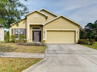 12106 Colony Lakes Blvd, New Port Richey, FL 34654