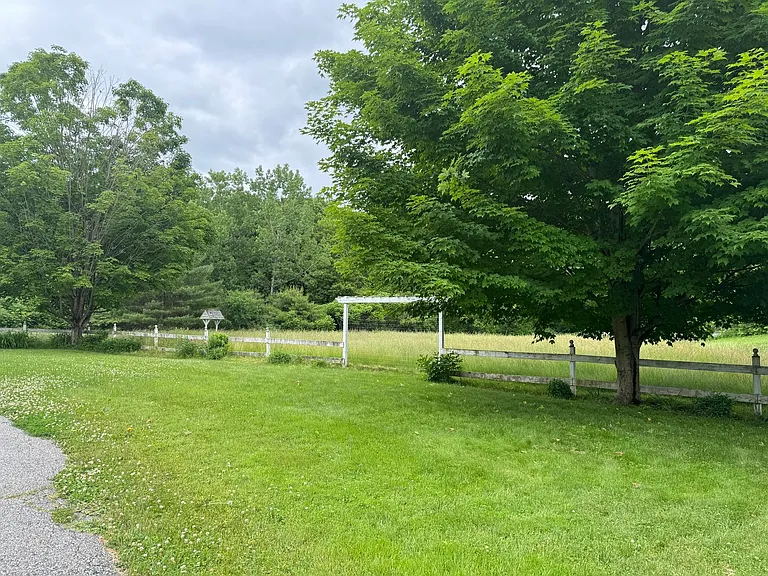 93 Lyme Rd — Photo 6