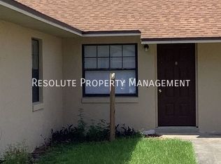 4565 SW 37th Ln #B, Ocala, FL 34474