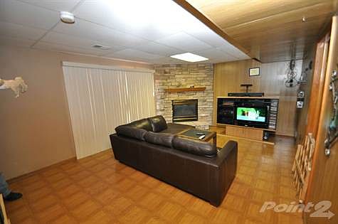 3rd image of 10512 S Sun Valley Ct