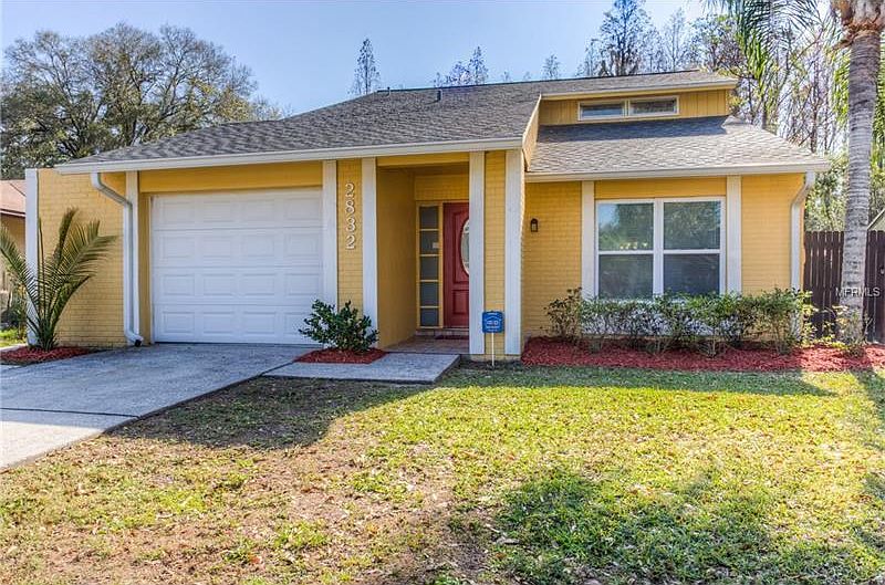 1st image of 2832 Cedaridge Dr