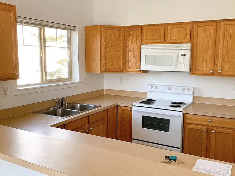 1211 Jersey St — Photo 123