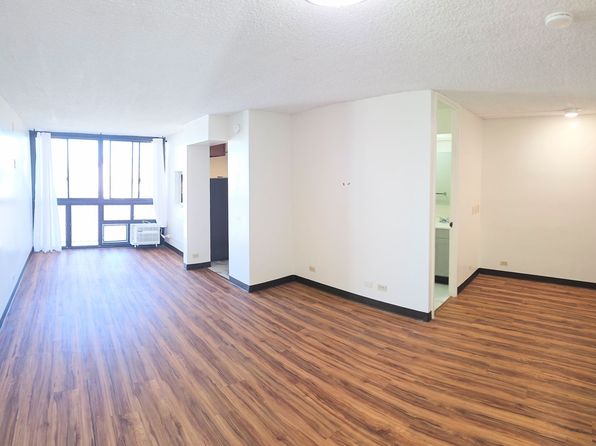 1415 Liholiho St APT 806