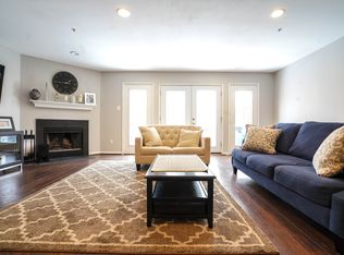 443 Hartford Sq, West Chester, PA 19380