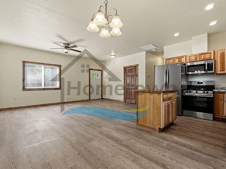 145 Burnt Tree Ln — Photo 6