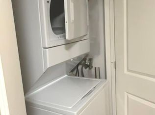 240-22 70th Ave FLOOR 1, Little Neck, NY 11362