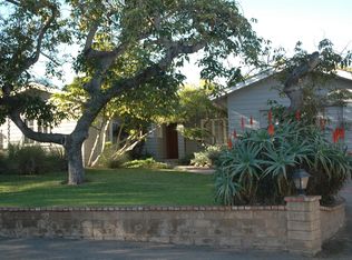 620 Hymettus Ave, Encinitas, CA 92024