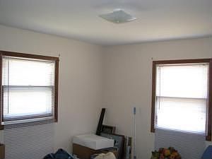 5th image of 624 Sandy Acre Dr
