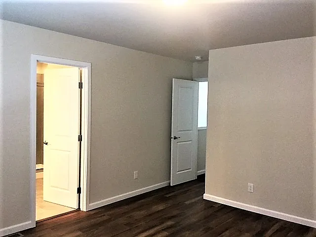 2758 Link Ave — Photo 7