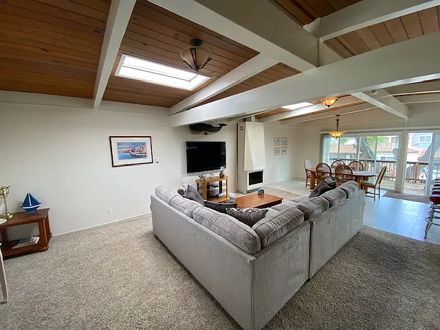 135 Hainline Rd — Photo 10