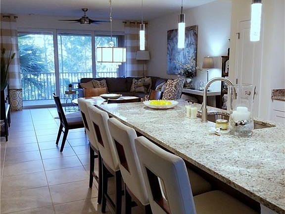 5th image of 10760 Palazzo Way APT 304