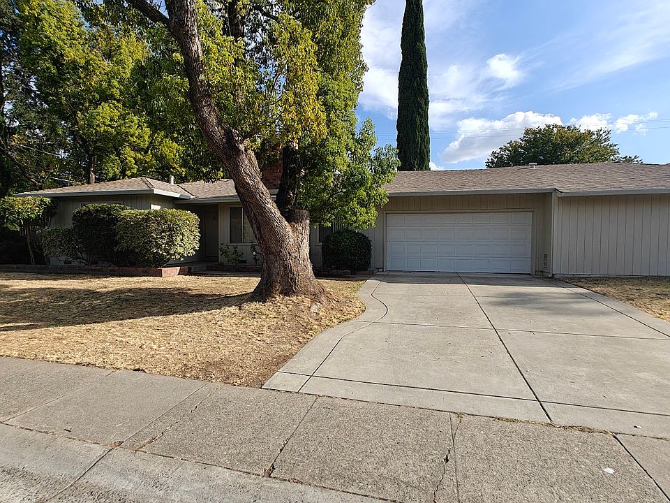 1st image of 1400 35th Ave