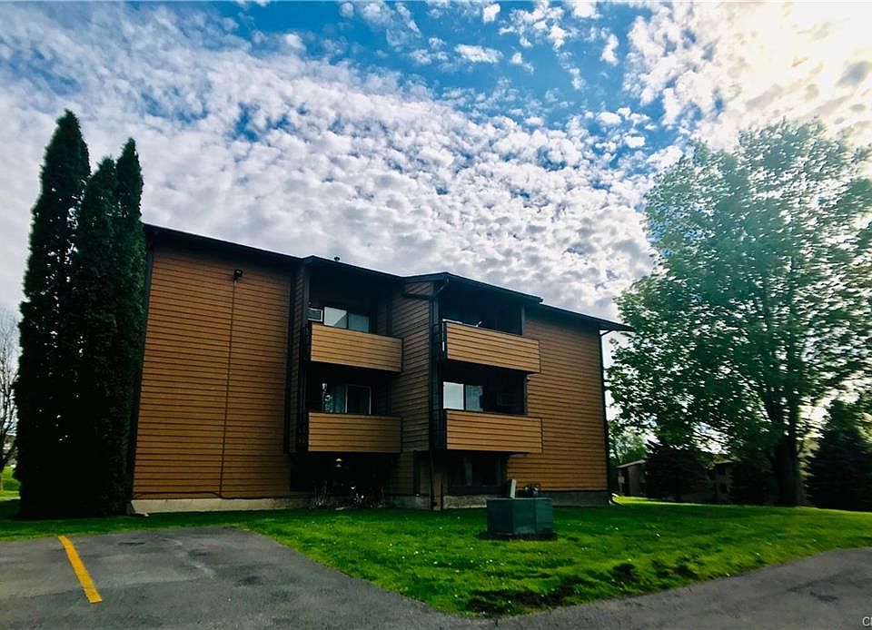 1st image of 478 Idlewood Blvd #478