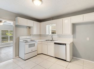 929 Rice St, Denison, TX 75020