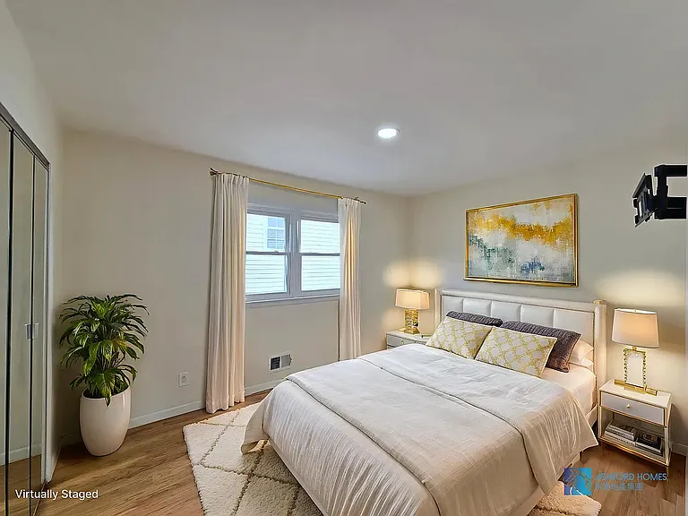 87 Pacific Ave #2 — Photo 7