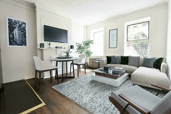 Rented by Bold New York | media 12