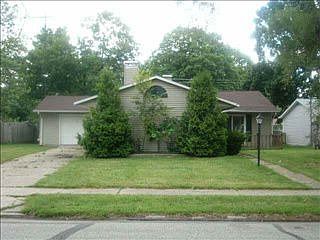 1st image of 1148 Helmen Dr