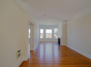 1544 Taylor St APT 4, San Francisco, CA 94133