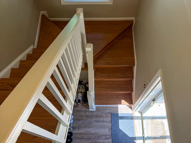 9937 Oakton Terrace Rd — Photo 4