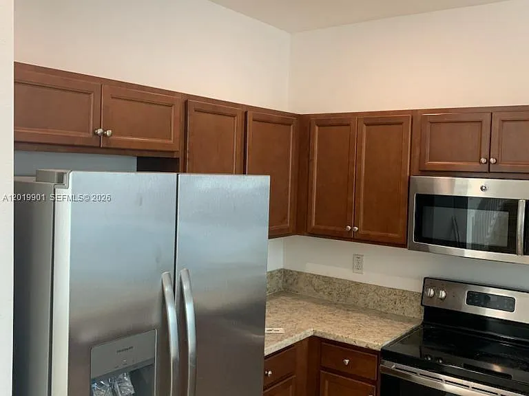 9333 W 34th Ct #9333 — Photo 6