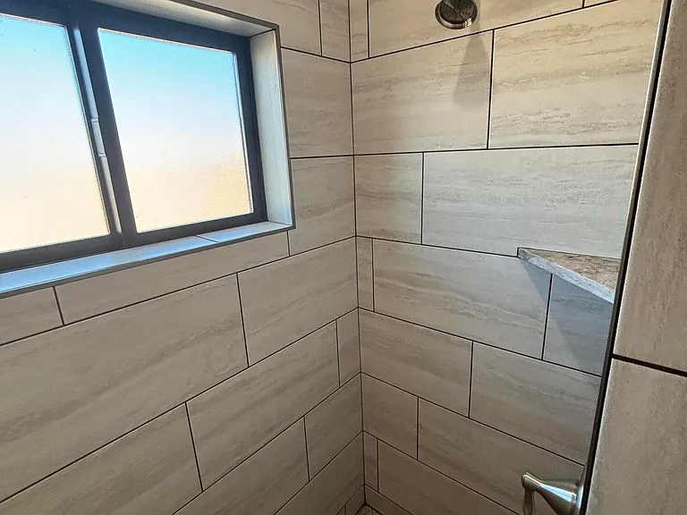 2661 Tonto Dr #A — Photo 12