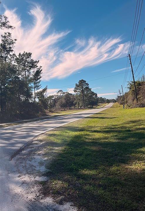 1st image of 3037 YORKSHIRE DRIVE LOT 5