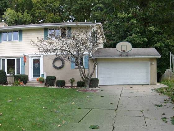 1st image of 1322 Derby Dr NW
