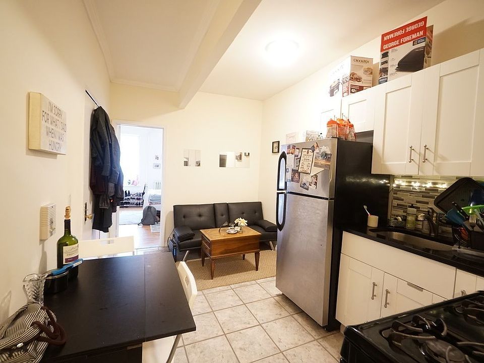 1st image of 34 Garnet St #3D
