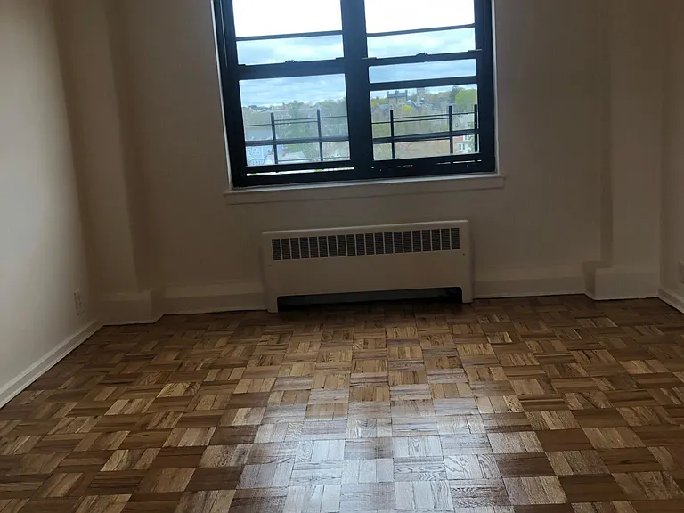 Pelham Hall — Photo 12