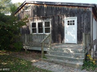 204 Ridge Rd, Riva, MD 21140