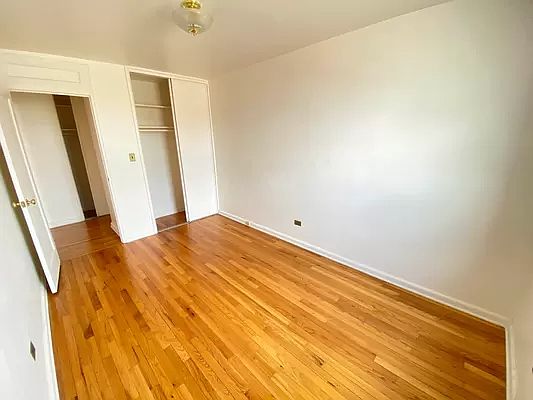 5th image of 8901 Narrows Ave #5FLD