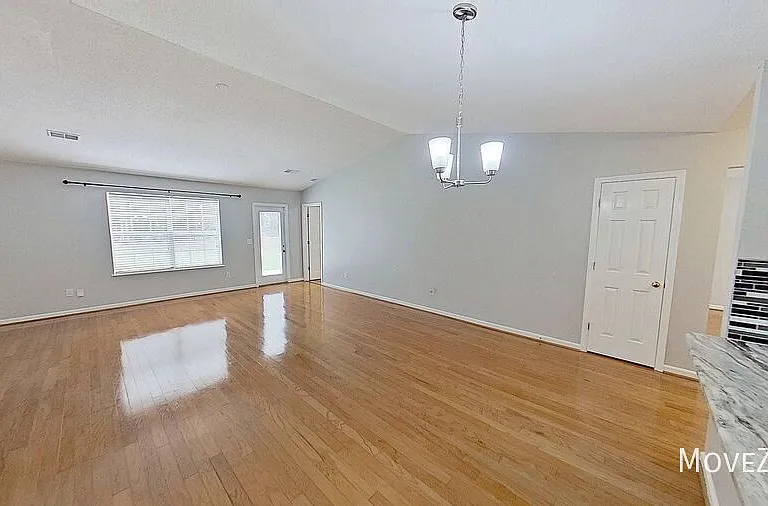 21 Reedy River Way — Photo 24