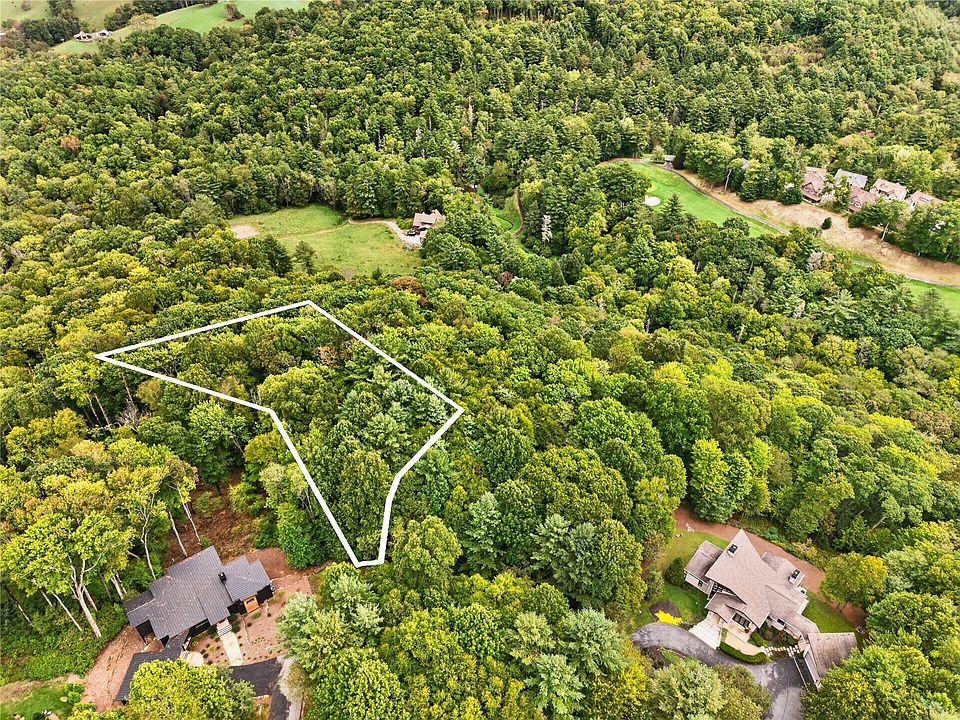 1st image of 55 Springhead Trail