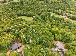 55 Springhead Trail, Cullowhee, NC 28723