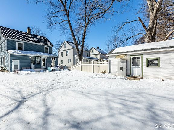 3rd image of 34 Old Kennedy Road