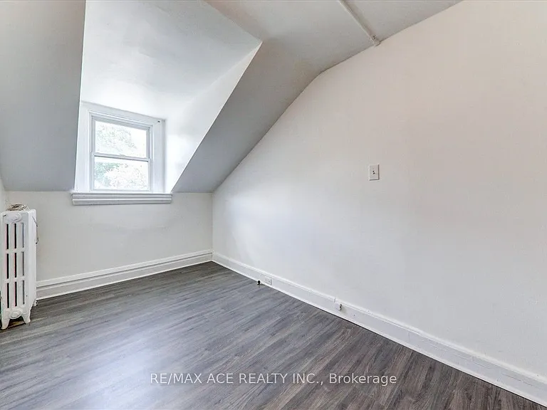 173 Spadina Rd #3 — Photo 7
