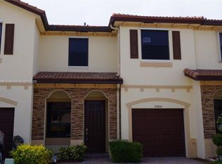 23644 SW 118th Ave, Homestead, FL 33032