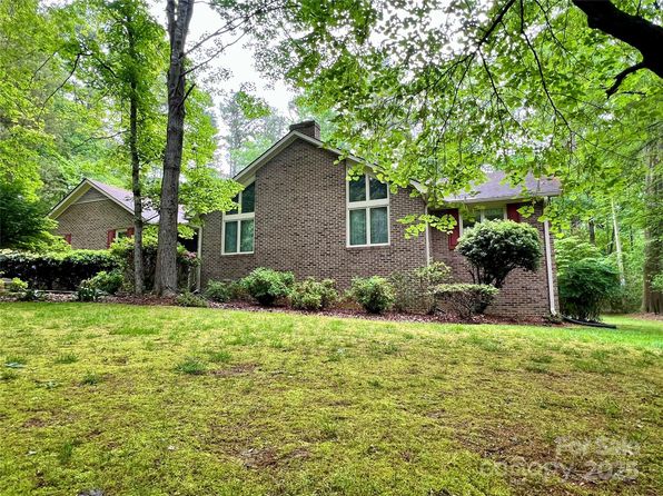 1623 Arbor Way, Albemarle, NC 28001